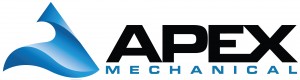 Apex Mechanical Corp.